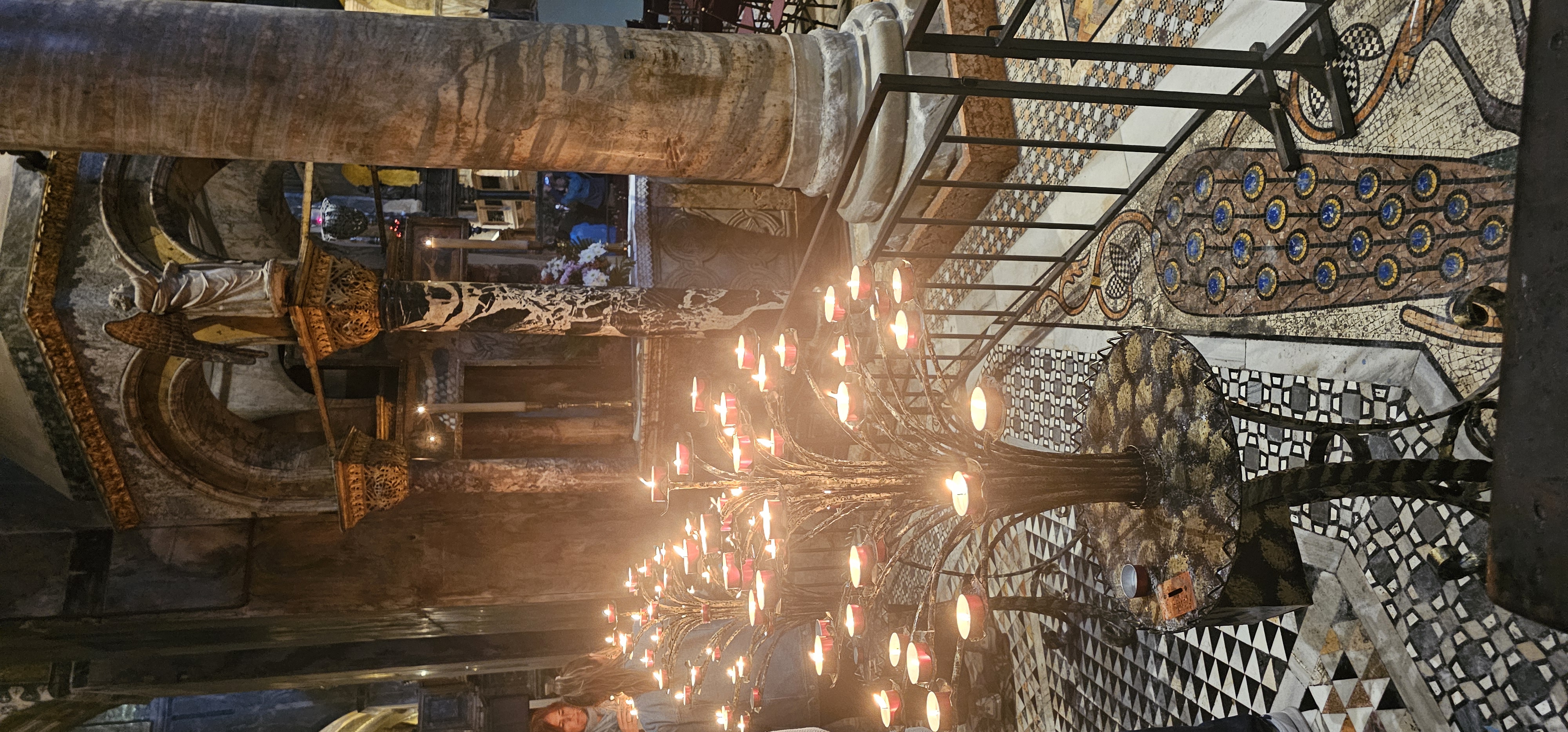 Travel Image